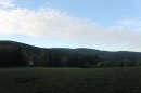 Muckenbach